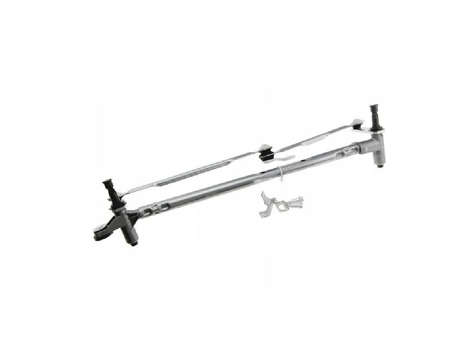 Лостов механизъм за чистачки за Opel Signum, Vectra C