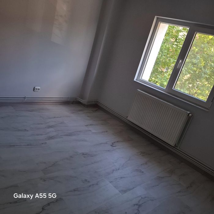 Vând Apartament Finisat Modern