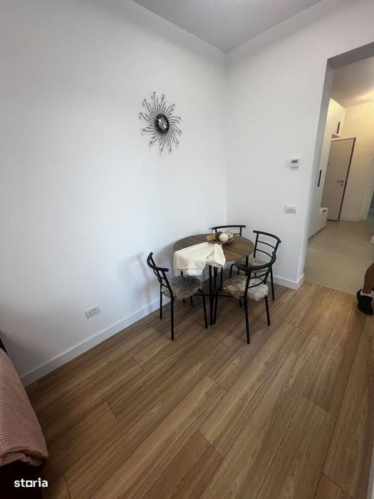 Prima închiriere | Apartament 2|Parcare | Pipera