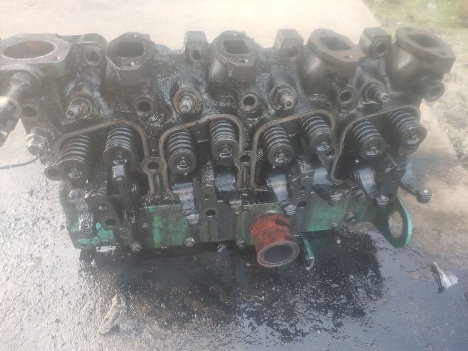 Услуги слесарные монтажных работ