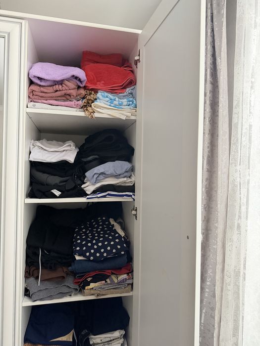 Шкаф для спальни