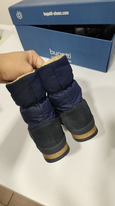 Обувь для девочек