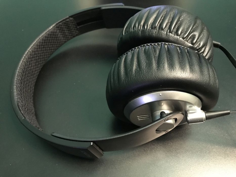 Vand Casti Audio/ Gaming, Boxe