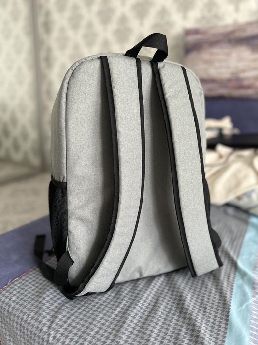 Продам фоторюкзак