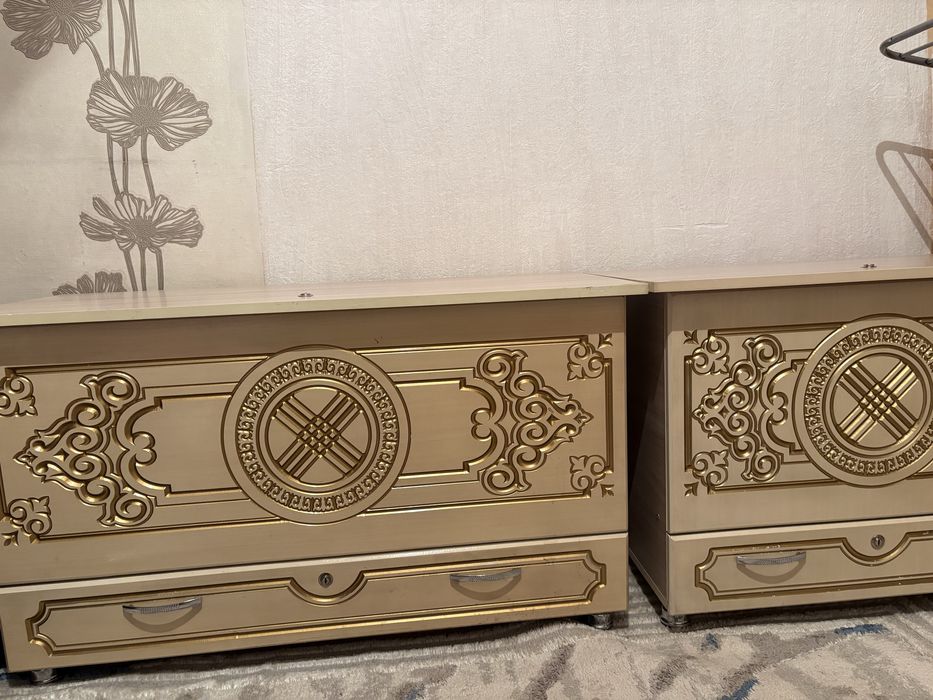 Продам сундук две штук