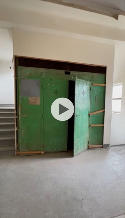 Cladiri ultracentral de vanzare