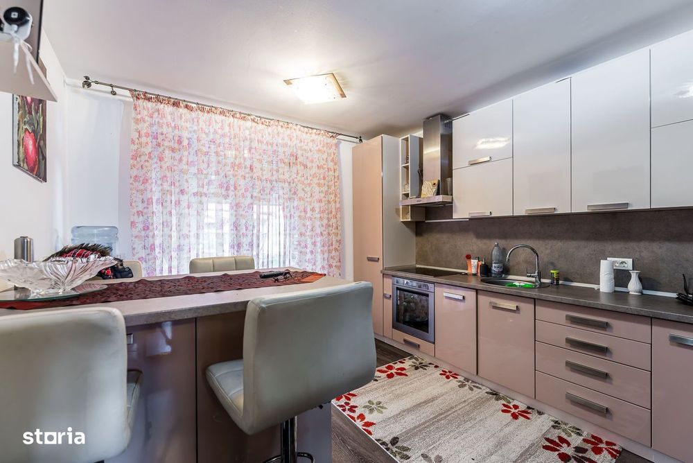 Casă gata de mutat în Westfield | 387 mp teren | curte + anexe
