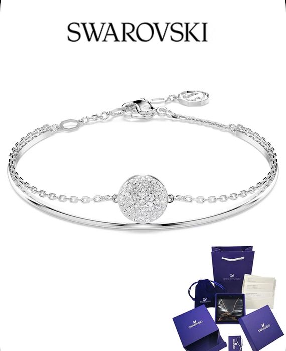 Цепочки украшения