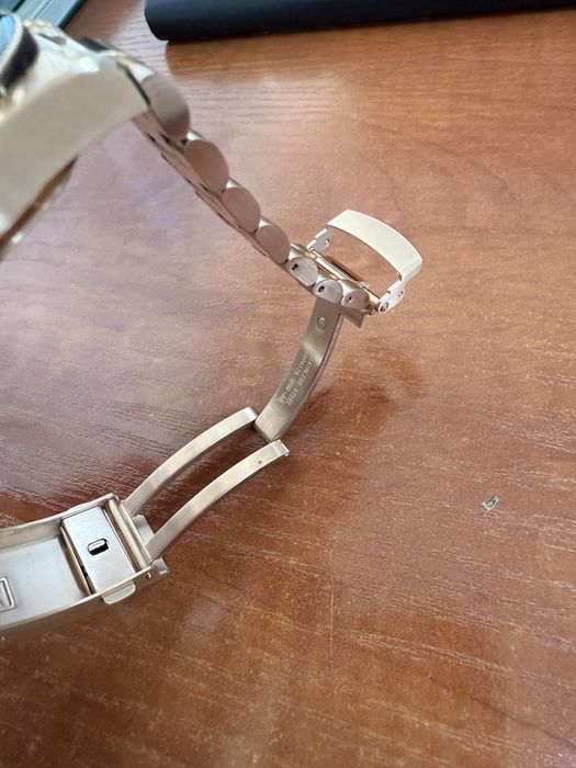 Продаю часы Tissot