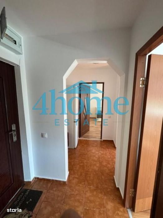 Apartament 2 camere|Militari|Lujerului|Metrou