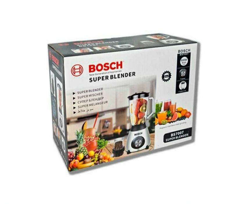 Блендер кофемолка кухонный комбайн blendr kofemolka доставка бесплатна