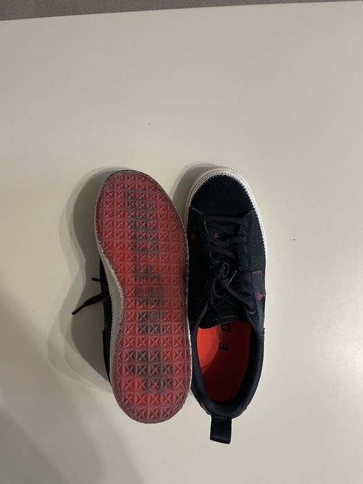 Обувки / маратонки Puma 41