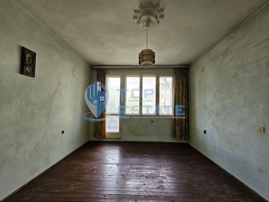 Продава се Четиристаен апартамент в Велико Търново, Акация - 128 кв.м за 1054 €/кв.м - Снимка #2