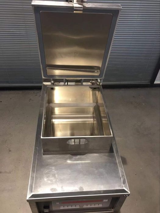 KFC aparat kfc pishiradigam