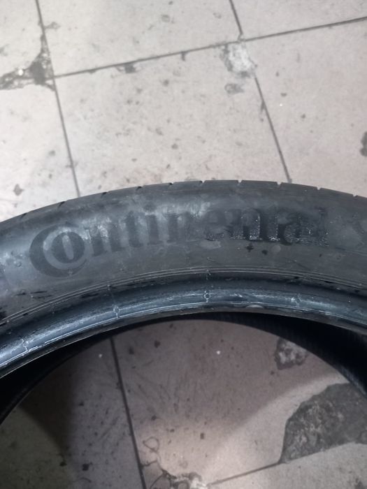 Anvelope bmw x6 model nou