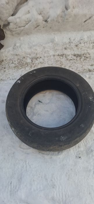 Продам шину на 15