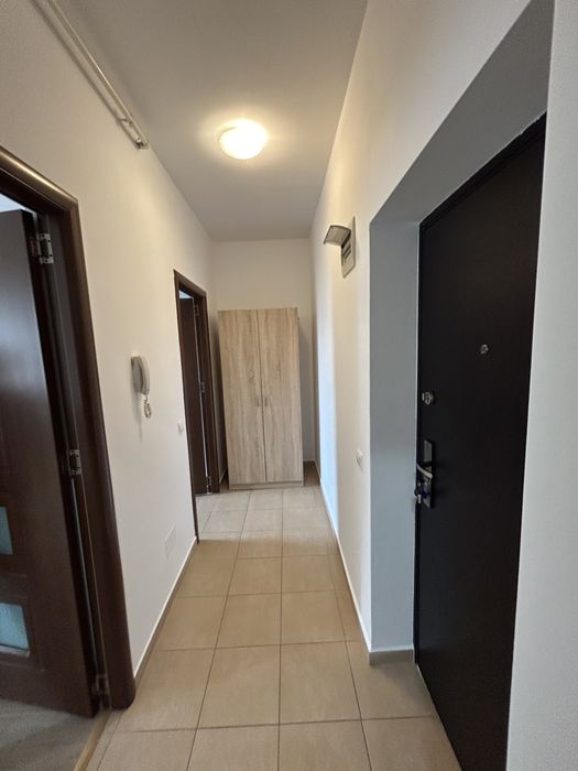 Inchiriere Garsoniera