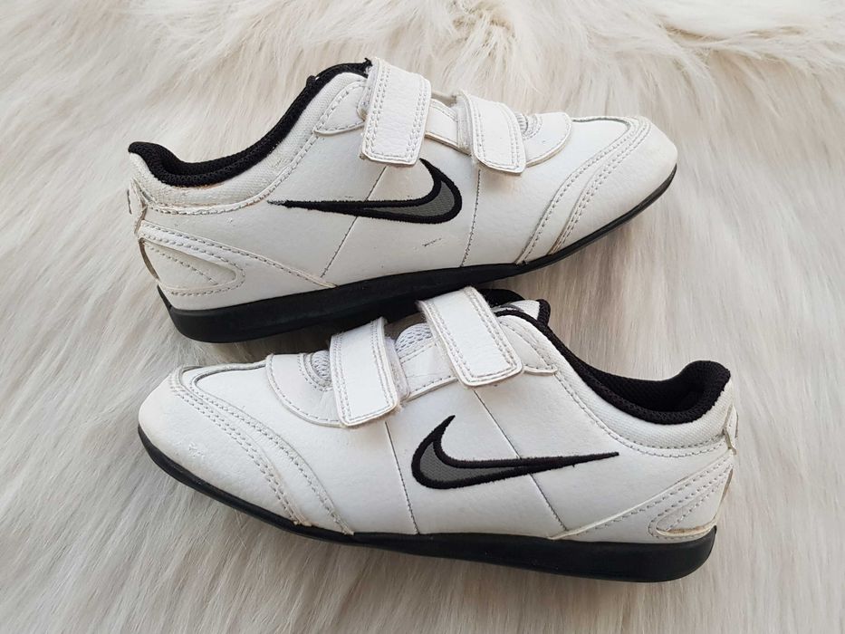 Детски маратонки Nike №28
