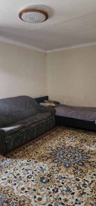 Аренда квартира  Гагарина