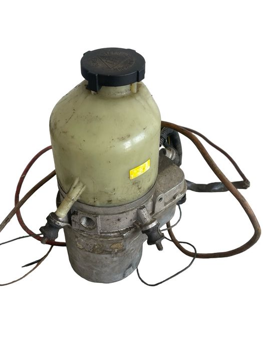 Pompa Servodirectie Opel Astra G Hatchback F48_, F08_, T98 1998 - 2009