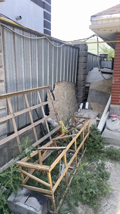 Бесплатно дерево