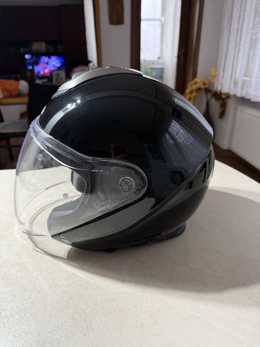 Каска Schuberth M1