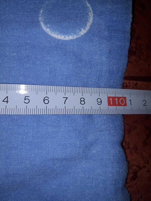 Продавам ДЕТСКИ летни чувалчета ЗА СПАНЕ, 2 броя + 2 ПОДАРЪКА