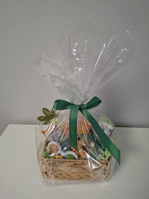 Cosulete pentru nou nascuti!