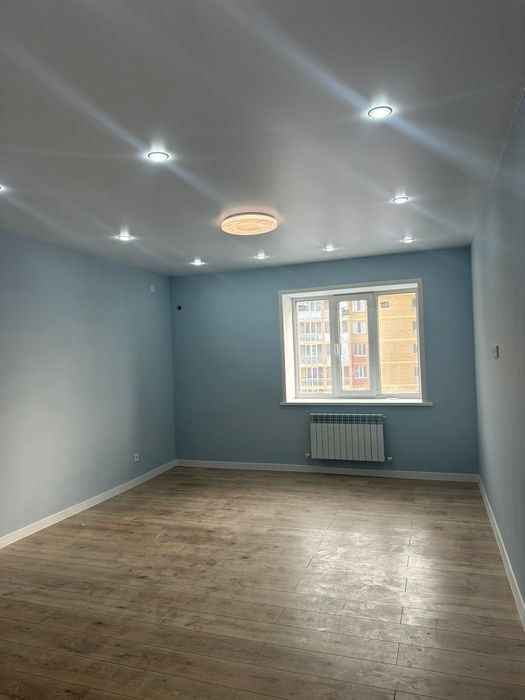 Продаётся 2 комн в Сан Сити, 10мкрн