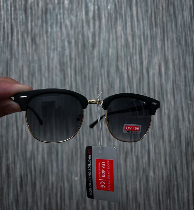 Орыс үйдегі куннилингус