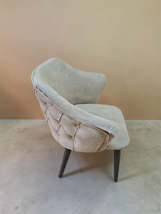 Продам кресло (можно для офиса)