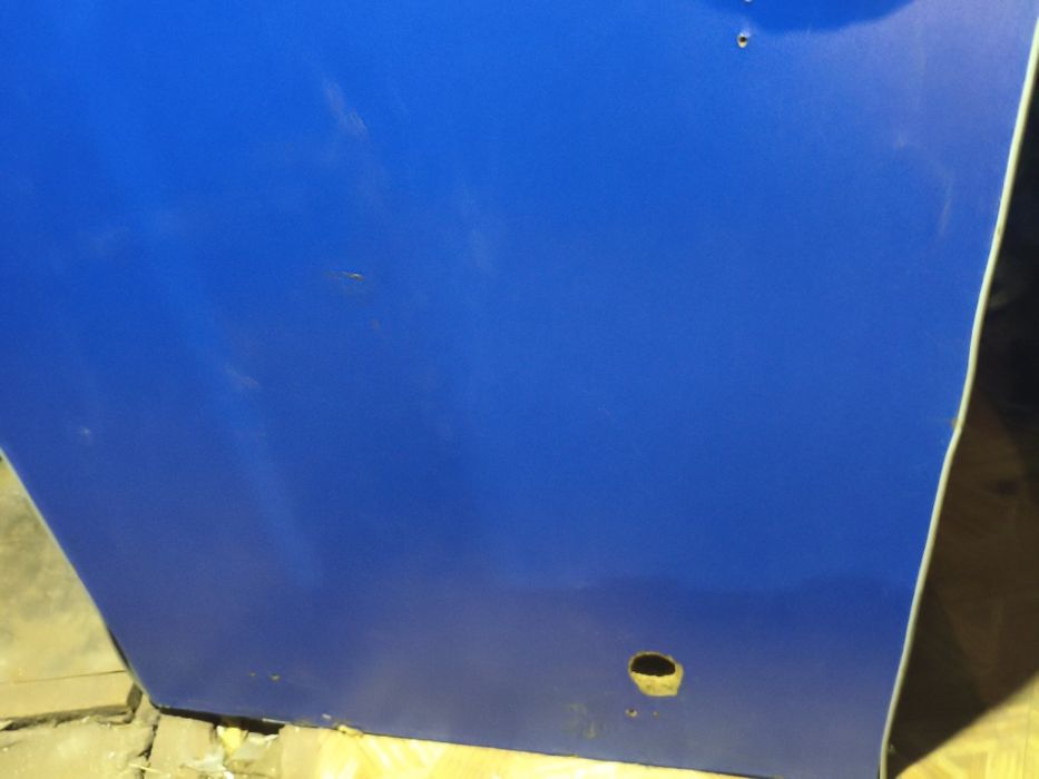 Продам мебель  столы, матрасы