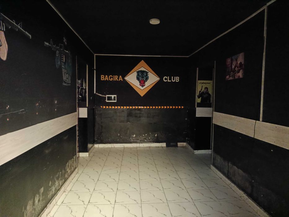 Noturar ijaraga beriladi