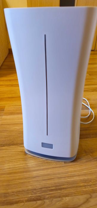 Umidificator cu ultrasunete Stadler Form Eva