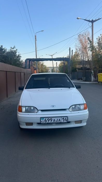 Продам хорошее состояние