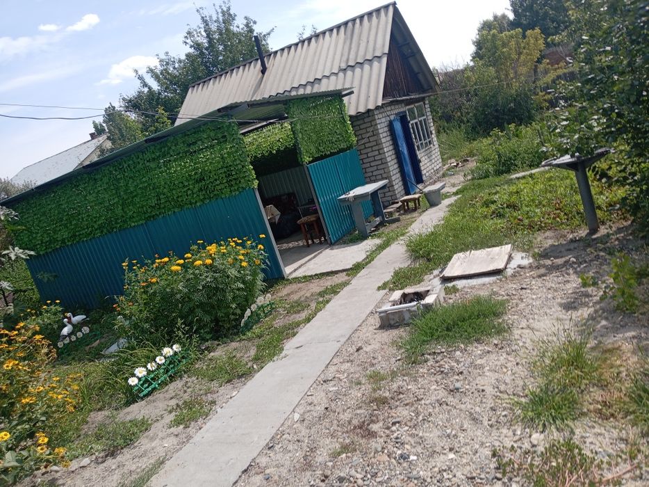 Продам частный дом Срочноо!!
