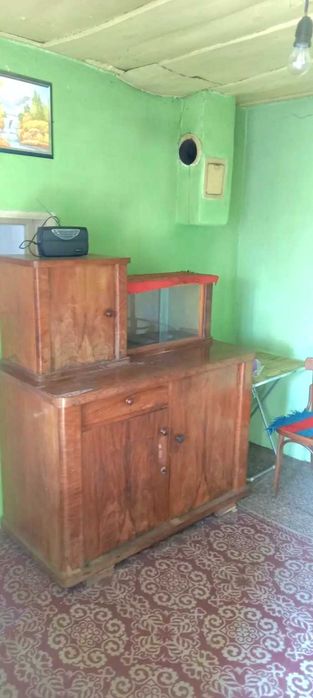 Къща в село Янтра