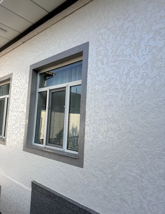 Травертин дождик тяага хизматлари киламиз