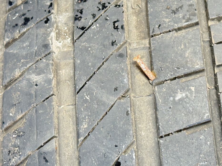 Cauciuri Kustone 245/45 r17 all season