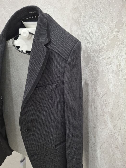 Пиджаки,шапка для мужчин