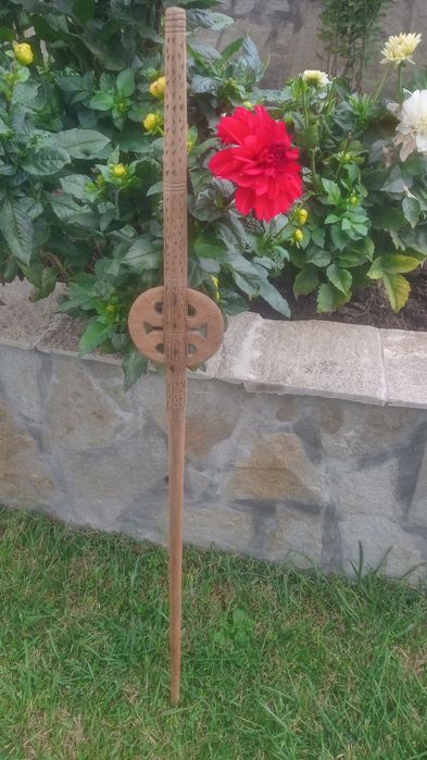 Чутура.Хурка .Дамаджани.