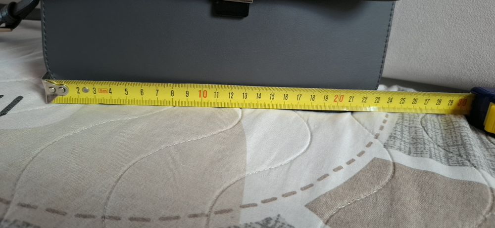 Дамска чанта Furla