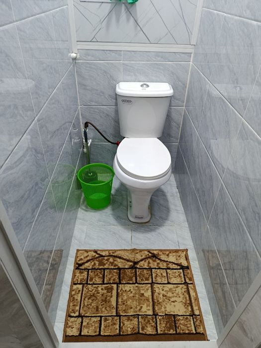 ТТЗ Ахмад югнакий аренда квартира