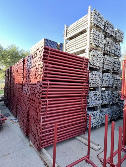 Placa Galbena Doka , Grinda H20 , Tego , Popi Metalici , Decofrol