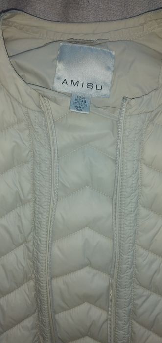 Geci primăvara superbe S-M