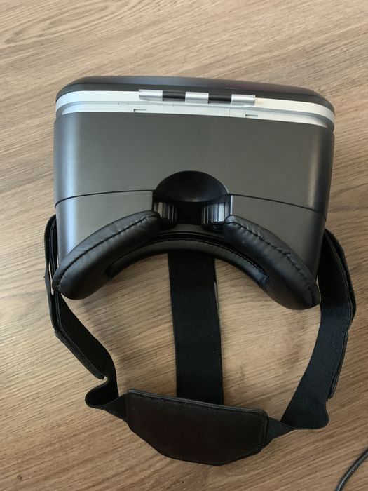 Vr  очила  нови оерфектни за подарък