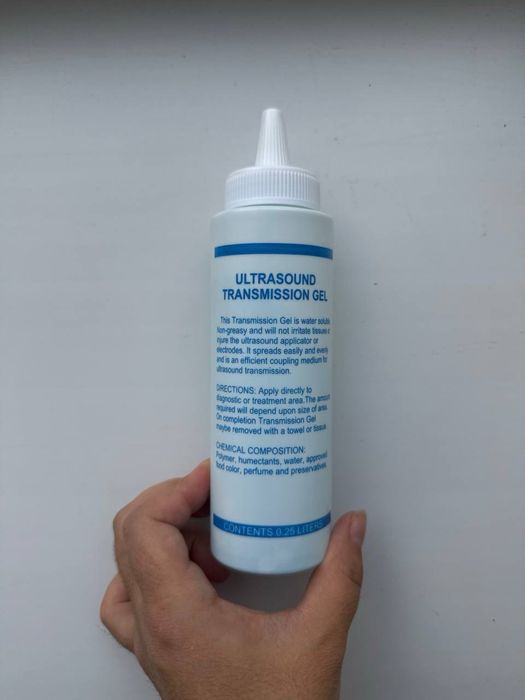 CONTEC фетальный допплер Sonoline A