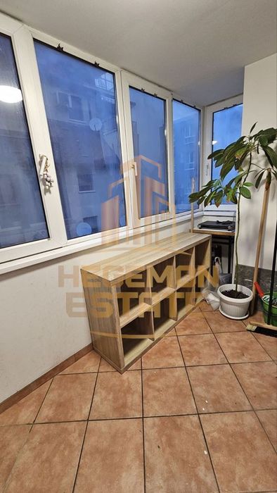 Продава се Четиристаен апартамент в Варна, Колхозен пазар - 113 кв.м за 1006 €/кв.м - Снимка #11