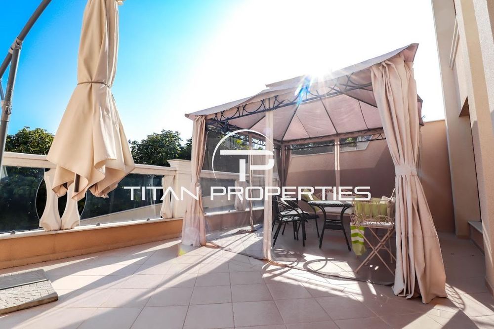 Двустаен апартамент, под наем, м-т Ален мак