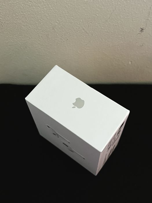 Air Pods Pro 3 НЕразпечатани!!